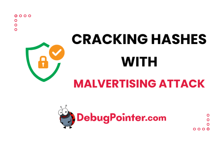 Malvertising Attack - Types, Examples & Preventing It